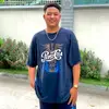 Michael Dimalanta - @michaeldimalanta19 - TikTok
