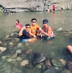 Michael Dimalanta - Facebook