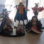 Michael Dimalanta - Facebook
