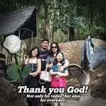 Michael Dimalanta - @mkdmlnt - Instagram