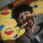 michael dimalanta - @jendricks289 - Instagram