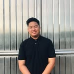 Michael Dimalanta - @dimalanta.michael - Instagram