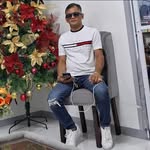 Michael Dimalanta Alonzo - @mickey050875 - Instagram