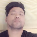 Michael Dimalanta Bunyi - @michaelbunyi - Instagram