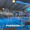 Michael Dimalanta - @pkmnart - TikTok