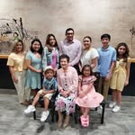 Michael Dimalanta Zafra - @zafra127 - Instagram