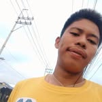 Michael Vivar Dimalanta - @dimalanta435 - Instagram