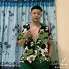 michaeldimalanta44 - @mikecute211 - TikTok