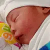 michaeldimalanta4 - @michaeldimalanta4 - TikTok