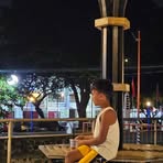Prince Michael M. Dimalanta - Facebook