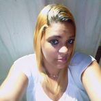 Daimara Michel Rodriguez - Facebook