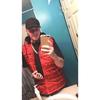 Michael Demaree - @michaeldemaree0 - TikTok
