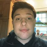 Michael DiMare - @michaeldimare - Instagram