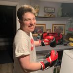 Michael Dimare - Facebook