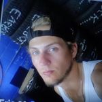 @michael.dimascio - Instagram