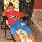 michael di mascio - @michael_dimascio - Instagram