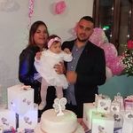 Michael Di Mascio - @michaeldimascio - Instagram