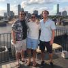 Michael DiMascio - @mdimascio2 - TikTok