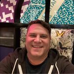 Michael DiMascio - @dimascio72 - Instagram