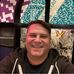 Michael DiMascio - Facebook
