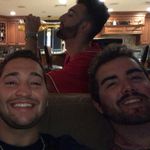 Michael DiMascio - @m_dimascio2 - Instagram