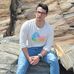 Michael DiMascio - Facebook