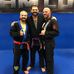 Mike DiMascio - Facebook