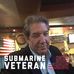 Michael DiMercurio - Facebook