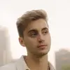 Michael DiMuccio - @michaeldimuccio_ - TikTok
