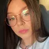 michaeladimercuri - @michaeladimercuri - TikTok