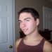 Mike DiMercurio - Facebook