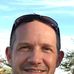 Mike DiMercurio - Facebook