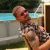 Mike Thornburg-dimercurio - Facebook