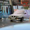 Михаел Димитров - @michaeldimitrovgolf2 - TikTok