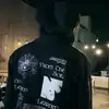 Michael dimitrov - @michael.dimitrov5 - TikTok