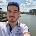 Michael Dimitrov - Facebook