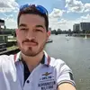 Michael Dimitrov - @michael.dimitrov - TikTok
