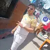 Michael Dimitrov - @michael.dimitrov0 - TikTok