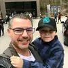 Michael Dimitrov - @michaeldimitrov488 - TikTok
