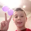michaeldimitrov40 - @michaeldimitrov40 - TikTok