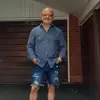 michaeldimitrovs9 - @michaeldimitrovs9 - TikTok