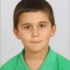 michaeldodimitrov - @michaeldimitrov1999 - TikTok