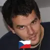 michal - @michaeldimitrov47 - TikTok