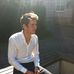 Michael Dimmer - Facebook