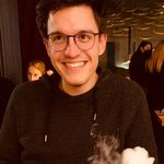 Michael Dimmer - @michaeldimmer - Instagram