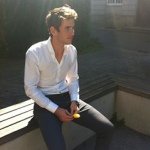 Michael Dimmer - @michael.dimmer - Instagram
