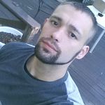 Michael Dimmer - @dimmermichael - Instagram