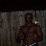 Michael Dimmer - @michael.dimmer.7 - Instagram