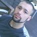 Michael Dimmer - Facebook