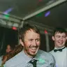 Michael Dimmer - @mililokava - TikTok